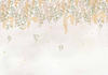 Non-woven