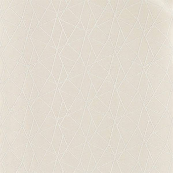 111977 – tapeta Zola Shimmer Porcelain Momentum vol. 5 Harlequin