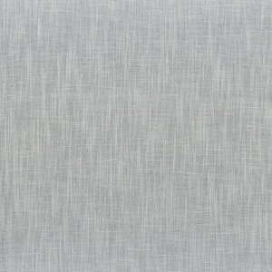 KNOKKE PERLE-TKANINA CAMENGO KNOKKE