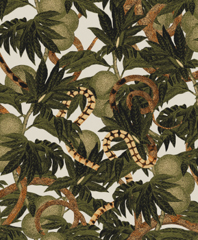 CAB204 – tapeta Equator Cabinet Khroma