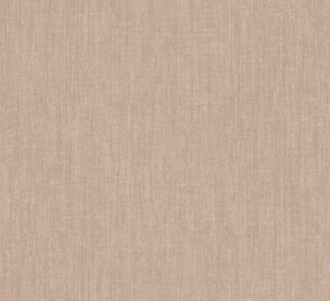 A78264-tapeta Terre de Lin Flamant Honore Arte