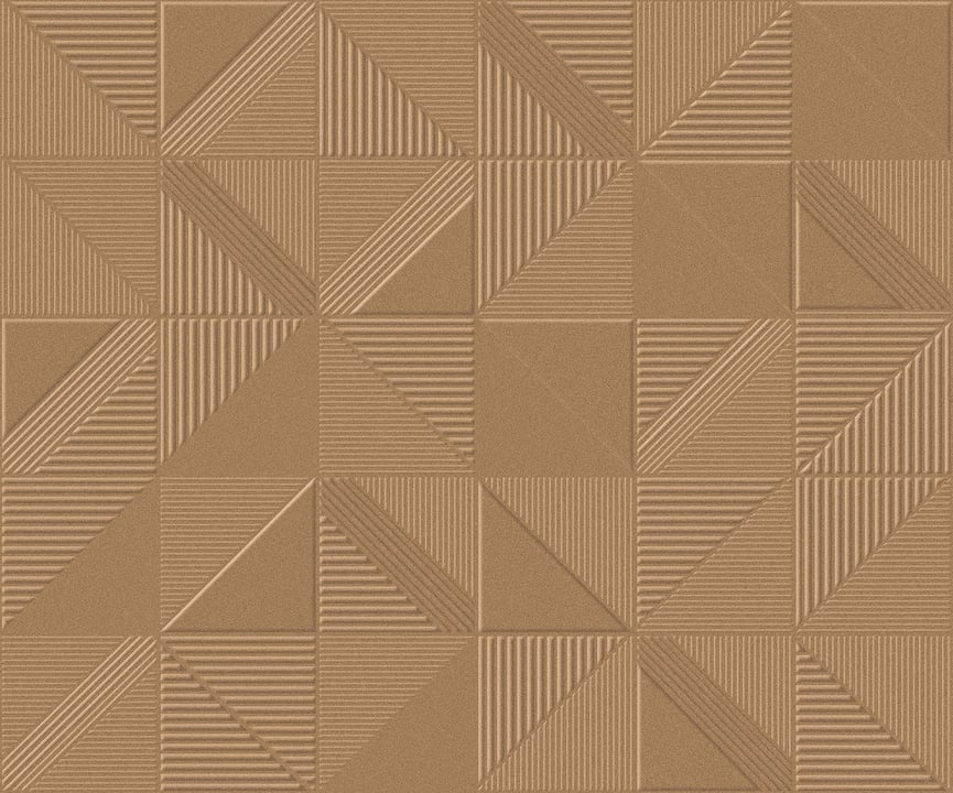 87011 – tapeta Tetra Velveteen Arte – Arte – zdjęcie produktu