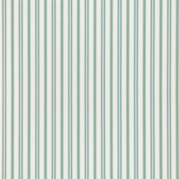 PRL709/08 - tapeta Basil Stripe Signature Stripe Library Ralph Lauren