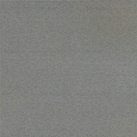 312874 – tapeta Ormonde Darnley Zoffany