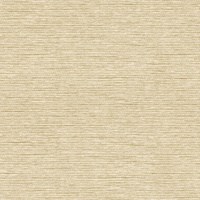 żółty