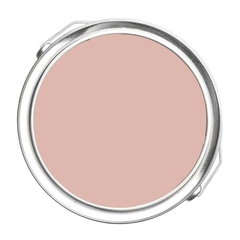 2094-50 Desert Rose Benjamin Moore