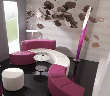 029_005 – fototapeta Taplab