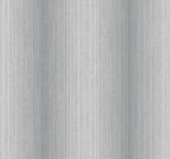 ST020909 – tapeta Niagara Stark Mayflower