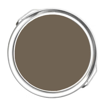 1000 - Northwood Brown Benjamin Moore