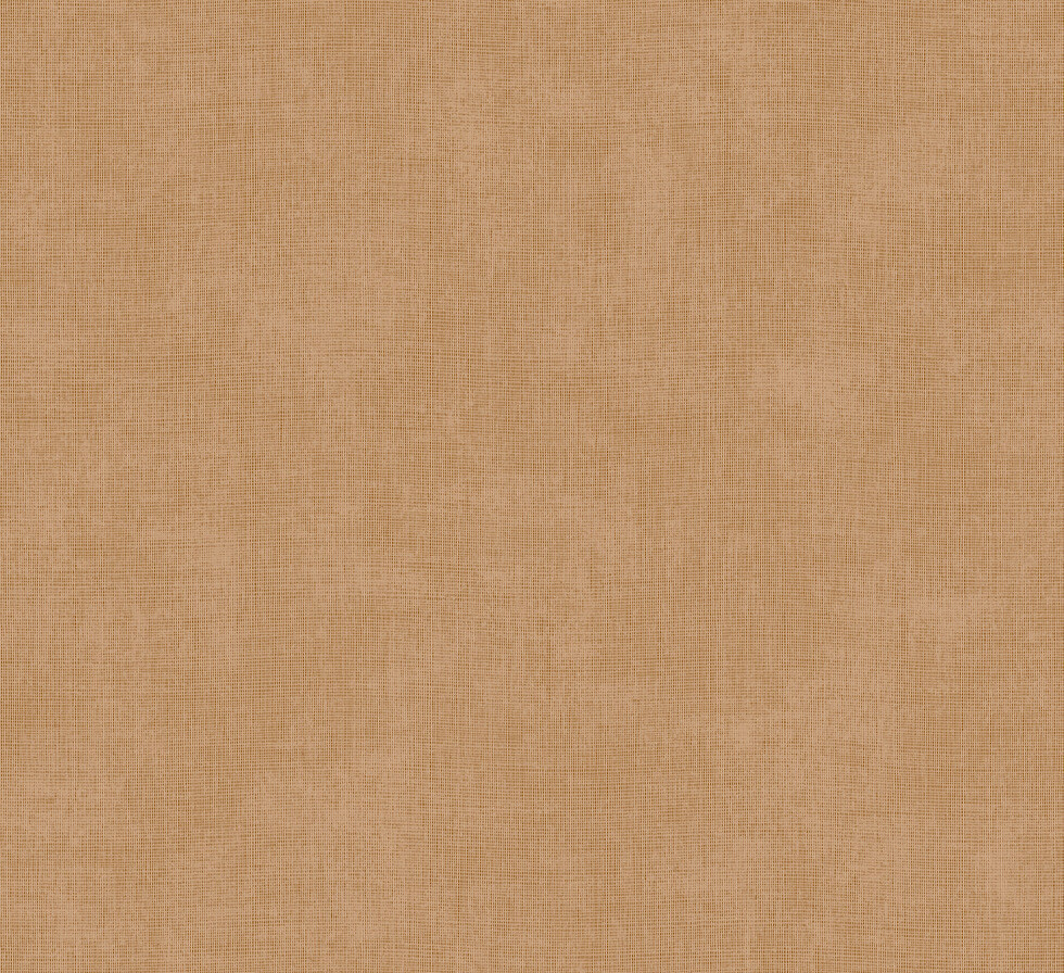 73092B-tapeta Tulle Arte – Arte – zdjęcie produktu