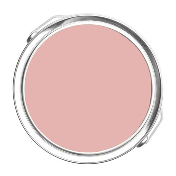 1291 - Brighton Rock Candy Benjamin Moore