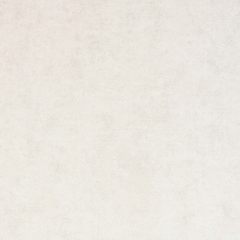 7000053 – tapeta Breton Ivory Montmartre Coordonne