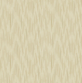 MO20305 - tapeta Strie Soho WallQuest