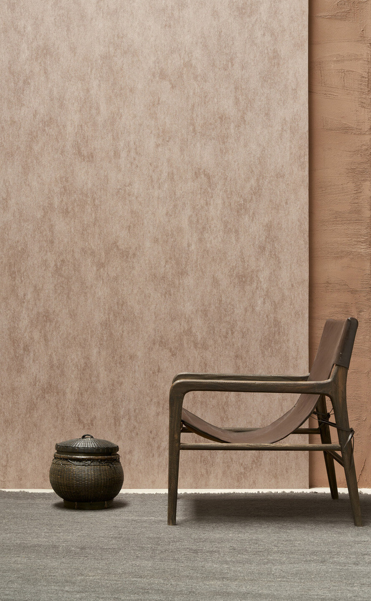 57520A-tapeta Manchas Arte – Arte – zdjęcie produktu