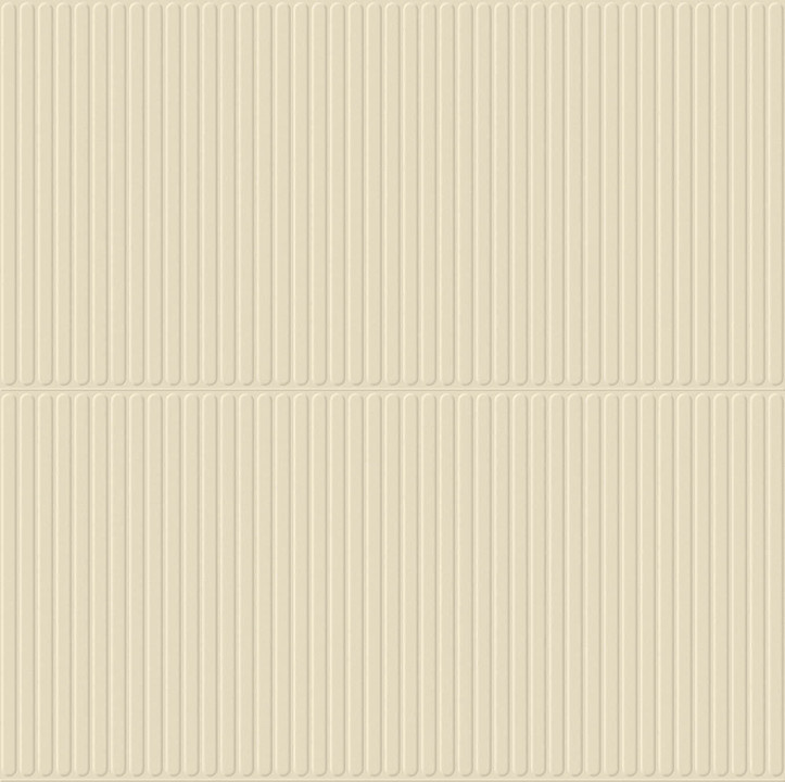 87032 – tapeta Ridge Velveteen Arte – Arte – zdjęcie produktu