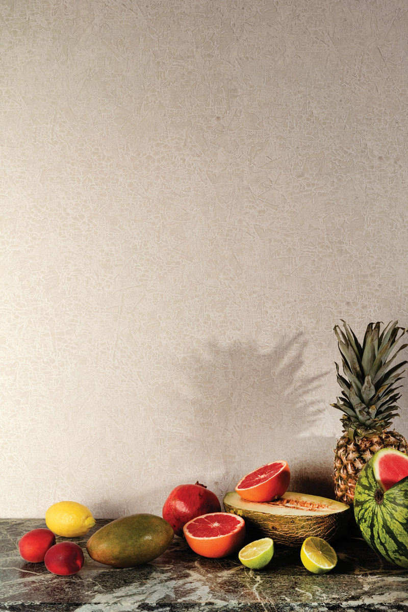 HAV1001 – tapeta ścienna Ramon Havana Khroma – Khroma – zdjęcie produktu