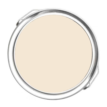 907 - Evening White Benjamin Moore