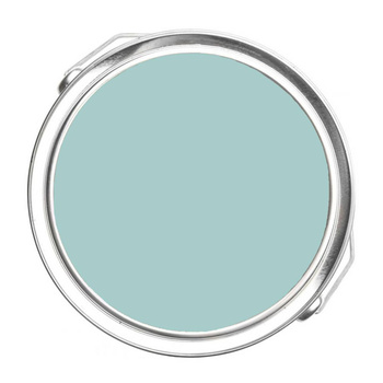 675 - Thunderbird Benjamin Moore