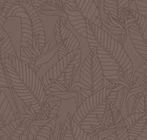 A60743-tapeta Strelitzia Tali Arte