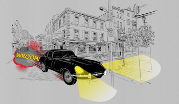 495_003 – fototapeta Taplab