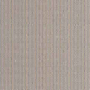 200539037- tapeta Owen Carnaby Street Casadeco