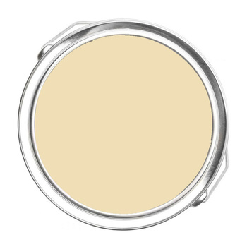 2152-50 Golden Straw Benjamin Moore