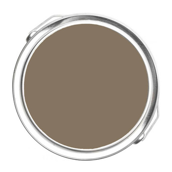 987 - Buckhorn Benjamin Moore