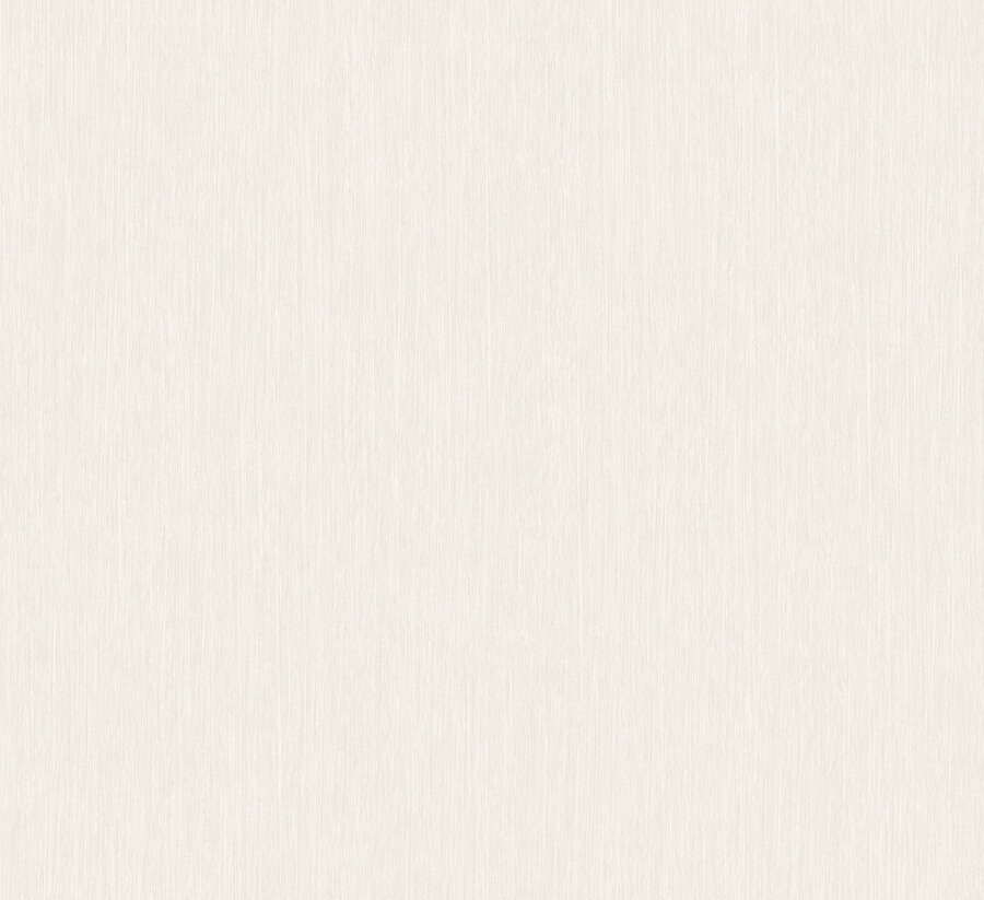 FOL109- tapeta Ion Rock Khroma – Khroma – zdjęcie produktu