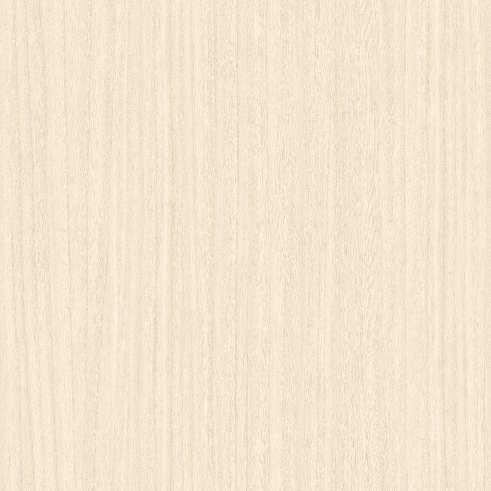 75763466 - Tapeta Lanzea Casamance – Casamance – zdjęcie produktu