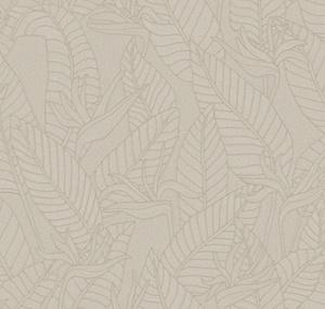 A60750-tapeta Strelitzia Tali Arte