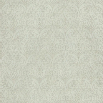 PALA83567408 – tapeta Mestre Palazzo Casadeco