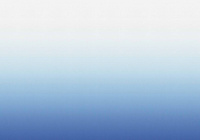 Non-woven