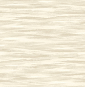 CN30405 - tapeta Water Faux Wallpaper Charleston Wallquest