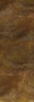 006_003 – fototapeta Taplab
