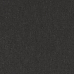 MONOPOLI CARBONE-TKANINA CAMENGO TREMITI