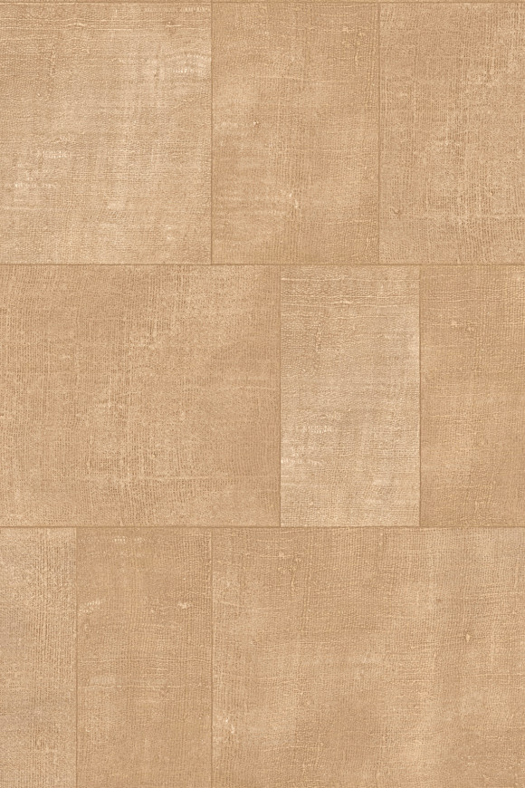 49542A- tapeta Cuadro Arte – Arte – zdjęcie produktu