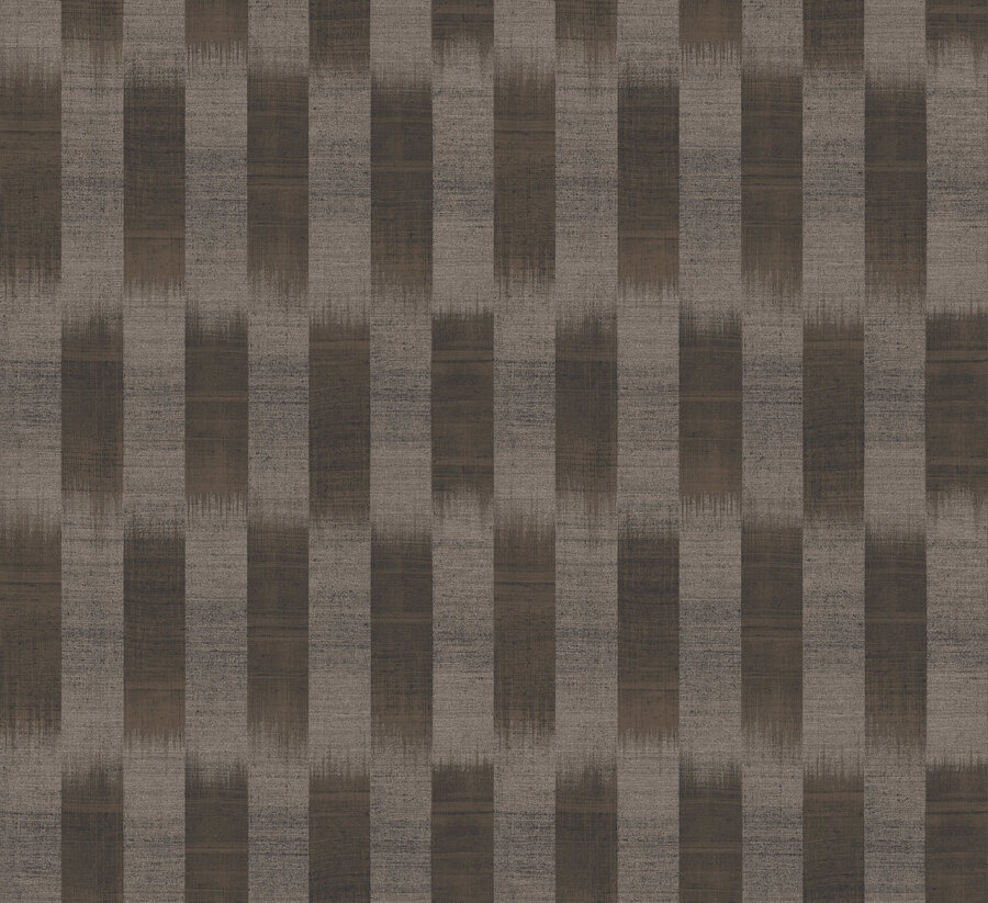 RIC102- tapeta Patola Serica Khroma – Khroma – zdjęcie produktu