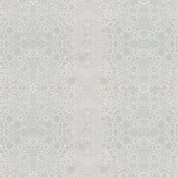 WET_KA1502 – fototapeta Kaleido Wet System 2015 Wall&Deco