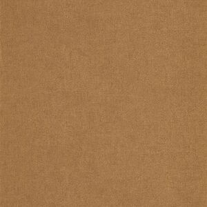 88701512- tapeta Empreinte Riverside 4 Casadeco