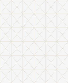 AW73818 - tapeta Simple Geo Casa Blanca 2 Collins&Company