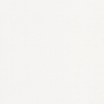 82070127 - tapeta Helsinki Resolution Beaty Full Color Casadeco