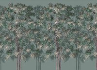 Non-woven