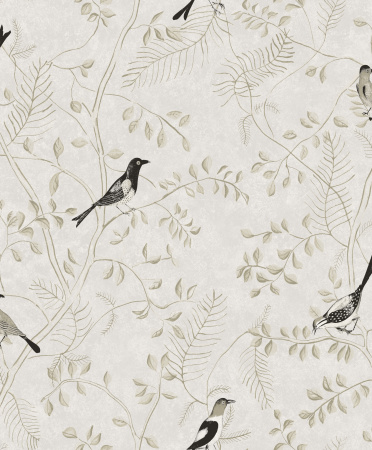 KEN506 - tapeta Nightingale Kent Khroma – Khroma – zdjęcie produktu