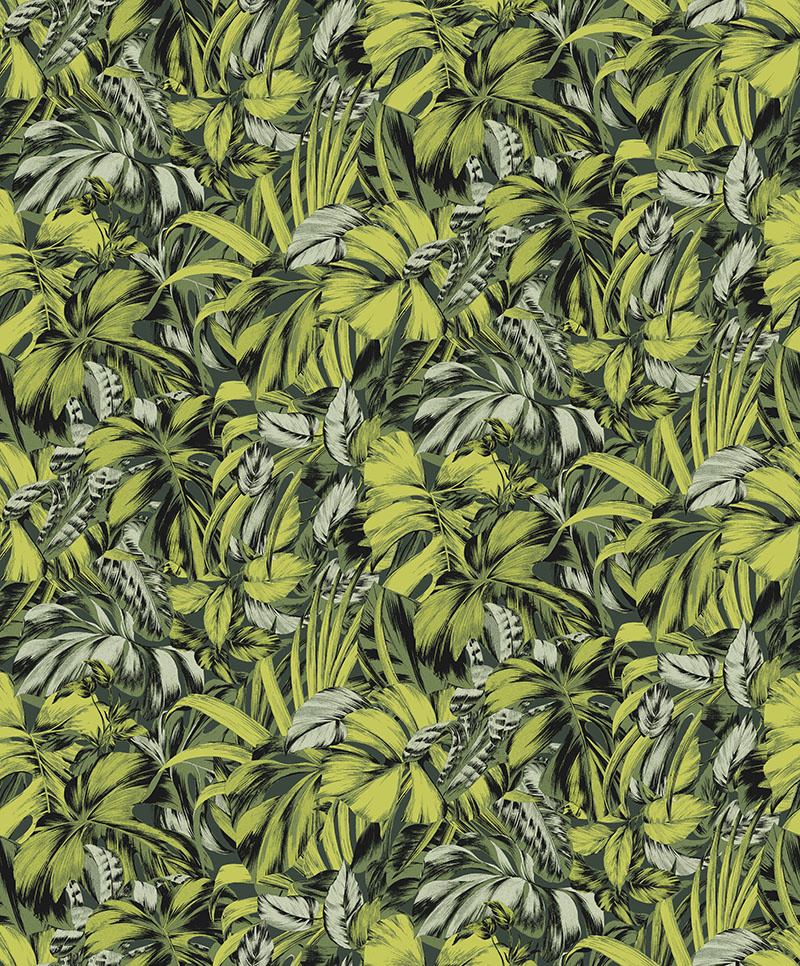 ZEN102 - tapeta Bonita ZEN Khroma – Khroma – zdjęcie produktu