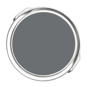 2124-20 Trout Gray Benjamin Moore