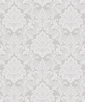 OTH005 - tapeta Gregoria Othello Khroma