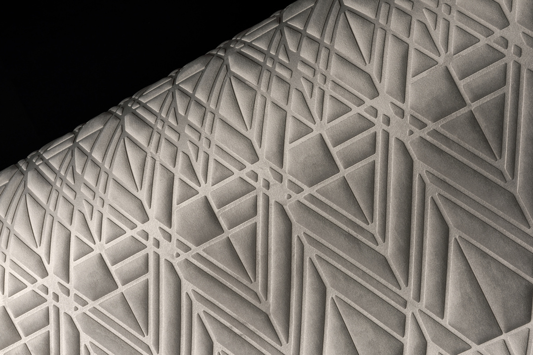 87021 – tapeta Vector Velveteen Arte – Arte – zdjęcie produktu