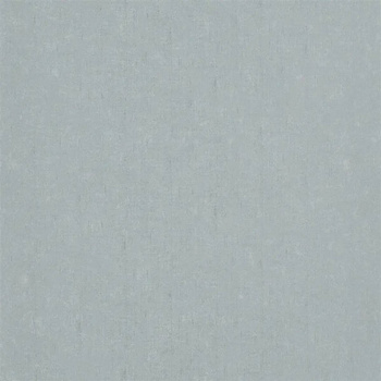 PDG684/05 - tapeta Filigrana Caprifoglio Designers Guild