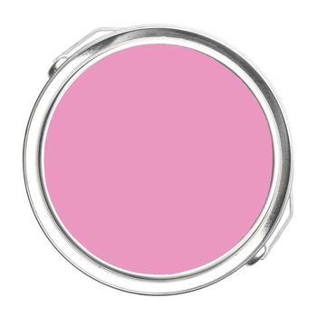 1346 - Island Sunset Benjamin Moore