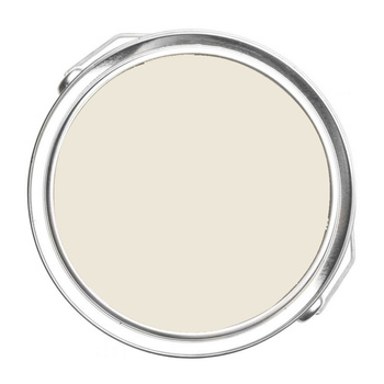 OC-131 White Down Benjamin Moore